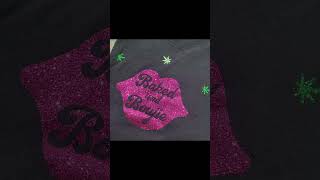 #craftlife #smallbusiness #support #graphictees #etsy
