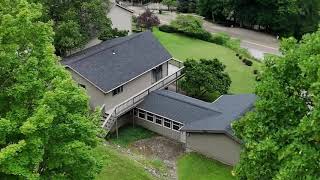 3874 Apple Valley Dr,Howard, OH
