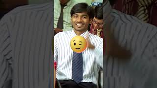 Freshers Tips | Tips to Crack your Interview 2025