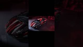 lamborghini | lambos | sport car | whatsapp status | bahubhali 3 #shorts #viral #youtubeshorts