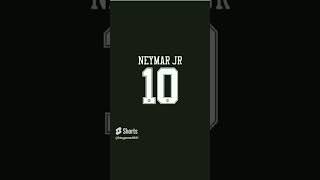 Neymar ediat