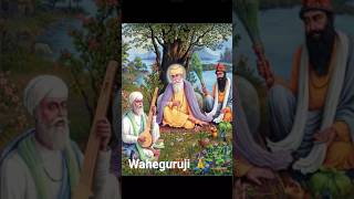 #gurbanikirtan #gurbani #khalsa#khalsapanth #dhandhangurugranthsahibji #jathedarsriakaltakhtsahib