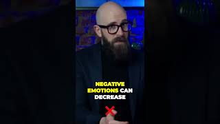 The Surprising Connection Between Emotions and Learning Boost or Bust