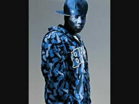 Young Jeezy ft. USDA - GA Freestyle