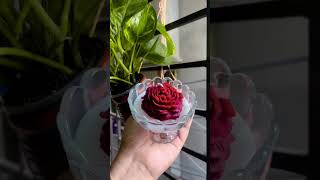 MashaAllah  ❤️Aiy Sundor Jar candle ta peye jaben amr fb page : Nuraiya's creation a 🥰🥰🥰