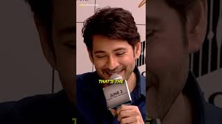 Why Mahesh Babu Refuses Bollywood? 💥