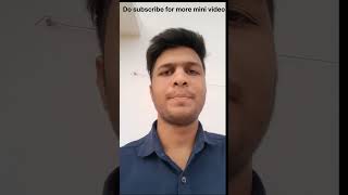 BAMS Penalty| BAMS to MBBS | #neet2023 #neetresult #neetdropper