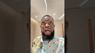 He Fell in Love with Trees 🌴 #funny #funnyfall #tubebuddy #fypyoutube #befunnynow