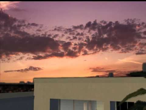 D3 Modding - driv3r_clouds_specialfx.wmv