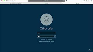 How to Get Free RDP 2025? Step-by-Step Guide for Beginners from FreeRDPs