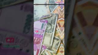 आज के youngsters ये भूल कर रहे है Motivational Video @hit_kahani @rjkartik #motivationalvideo