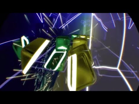 Whatever It Takes [Expert +]