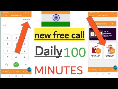 free internet calling app to call any mobile number, best app,e call app22,fre call app malayalam