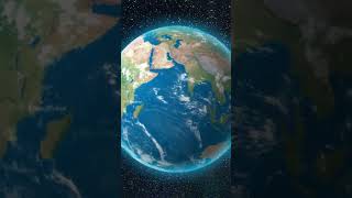 There’s No Gravity in Space? Think Again 🚀