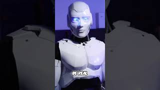 AI's Biggest Risk: Are We Too Passive to Care?