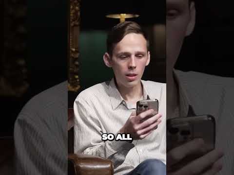 Unbelievable Beware of Fake Networks Stealing Your Personal Information | #shorts #cybersecurity