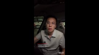 家常养生汤，吃出健康，赶走小毛病 #养生汤  #养生知识  #智慧养生  #食补食疗展