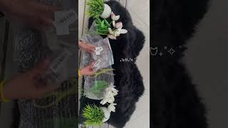 Let’s unbox what I got for my thrift store p-1#revibe#store