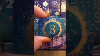 #day8 I already tested this, It’s so refreshing! #adventcalendar2022 #yvesrocher #adventcalendar