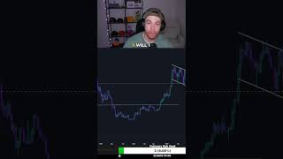 See the details in the bio link. #crypto101 #greenytrades #crypto101 #btc #cryptonews #photon