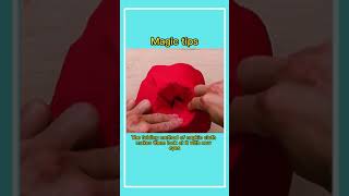 A magical trick you've lived 200 years to know #Tiktok #Reel #Status #Gadgets #future #Tools
