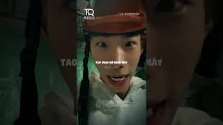 T đang quạo đó nghe... #tqmusic #xuhuongyoutube #trendingshorts #thinhhanh #shorts #viral