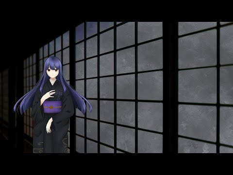 【雑談】Live2Dお披露目会【フジノルカ/TS Vtuber】