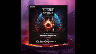Guen B - Deep Tronic ( Melodic Mix )  Trailer  | Deep Tech | Melodic Techno