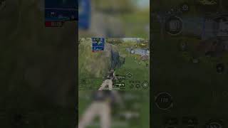 1v2 in scrims 🔥#bgmi #battlegroundsmobileindia #faithplayzzzyt #bgmiintensefight #bgmishorts