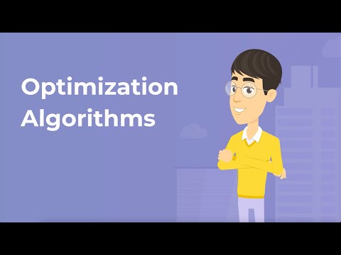 Optimization Essentials: Mastering Gradient Descent