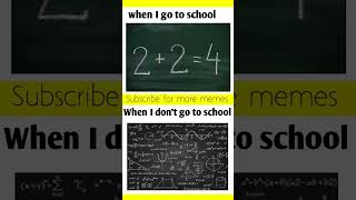 Meme of the day #memes  #memeoftheday  #entertainment #mememachine #mememagic