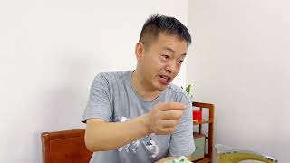 重工业的“柔性化生产”