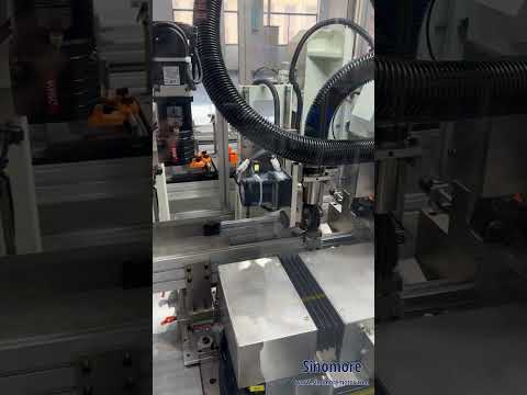 Commutator Turning Machine Commutator Lathing Machine #motor#turning