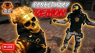 🔴 LiVE FINDING META ON AREA 99 REBIRTH WARZONE | ROAD TO 1K SUB PLZ !