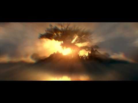 Legend of the Guardians - The Owls of Ga'Hoole Trailer