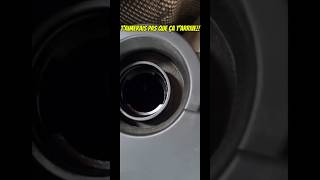 #videodrole #momentsdrôles #bricolage #bricoleur #voiture