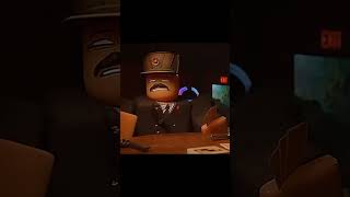 A liar’s bar #roblox #robloxedit #skulledit
