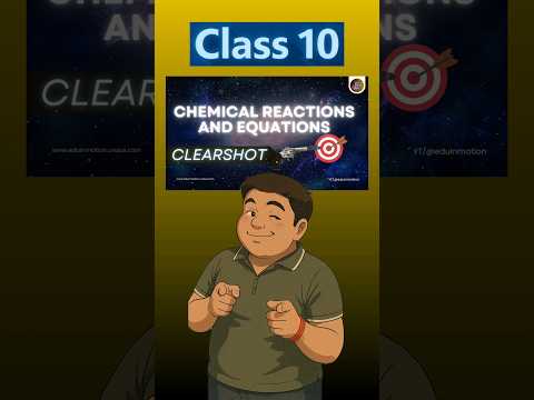 "Lecture Notes Are Now Live! Check the Website!" #students #motivation #class10 #class9 #education