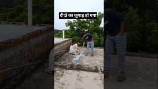 90’S Old Hindi Songs🥰 90s Love Song😍 Udit Narayan, Alka Yagnik, Kumar Sanu songs Hindi Jukebox