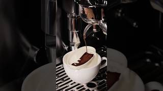 Why Pour Over Coffee Is Better With Chocolate