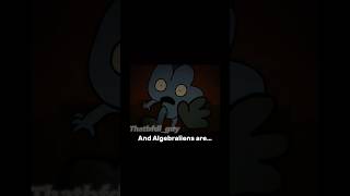 Use this to cope about four death 😭 #edit #bfdi #bfb #tpot #bfdia #four #fourbfb #fyp #capcut
