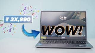 Acer Aspire Lite Laptop Review: What They Won’t Tell You!