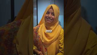 Class 10 Math Chapter 1 2025 | Class 9 Math Chapter 1 2025 | Class 8 Math Chapter 1 2025