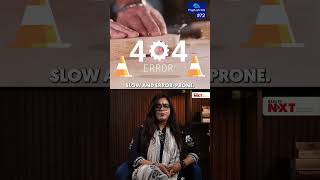 Kritika Singh Delves Into Fabheads In Proptech 100 | Ep 72