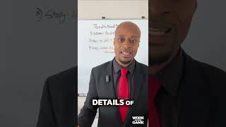 Results-Based Life: Achieve Success in Business & Beyond