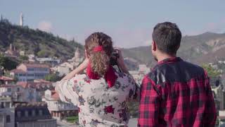 TEAM TRAVEL - SIGNATURE OF EXCELLENCE