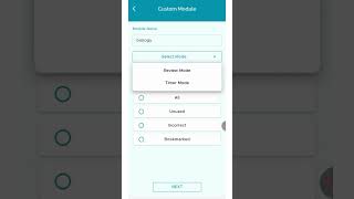 Meet STEM S — your smart companion for NEET and JEE prep