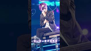 [リクエスト]chocolate box #ななもりくん #すとぷり  #shorts