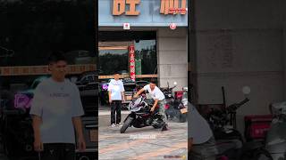 Let's Race 😱 🏍️🥀#race#racelover #ktmlover#dukelover#uk07rider#trending #top#status#viral#shorts#ktm