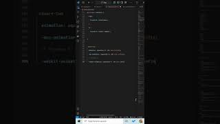 Create a Mesmerizing Glowing Neon Loader with Html CSS | Code in Description| #short #viral #css